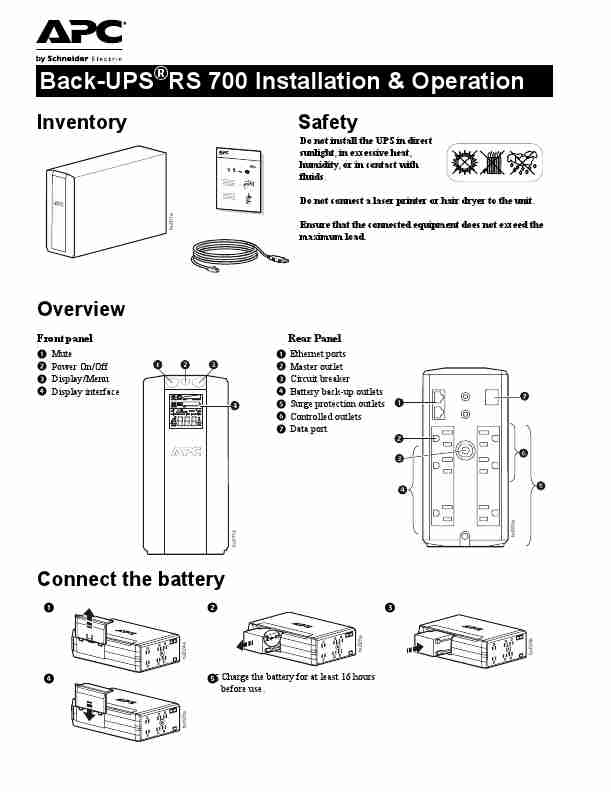 APC Battery Charger BR700G-page_pdf